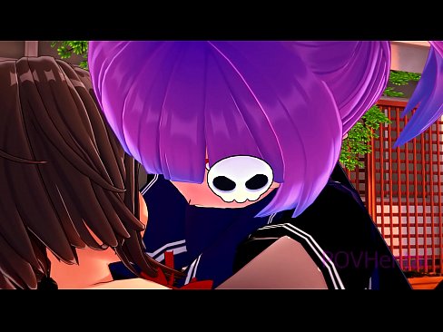 ❤️ Arachne ngoanana phoofolo ea tonanahali. Video ea bootsoa ️❤