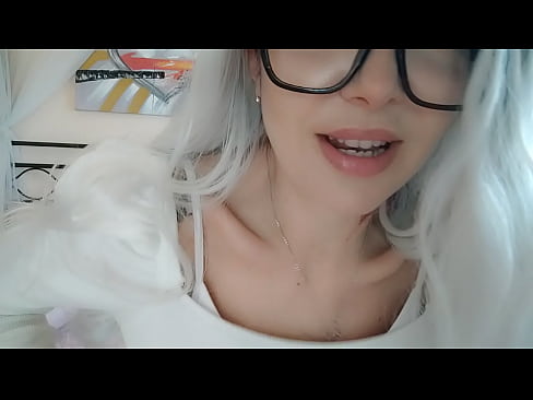 ❤️ mora oa ntate, u se ke ua hlajoa ke lihlong! ho emisa ho tloaelehile. ’Mè oa lenyalo la bobeli o ithuta ho itšoara Video ea bootsoa ️❤