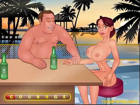 ❤️ Ho khasa ho phekola ngoana sebakeng sa phomolo sa bdsm 2 Video ea bootsoa ️❤