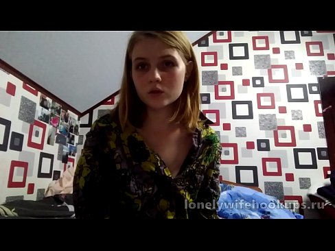 ❤️ Moithuti e monyane oa blonde ea tsoang Russia o rata li-dicks tse kholoanyane. Video ea bootsoa ️❤