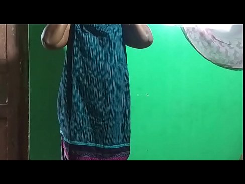 ❤️ 'M'e o sebelisa Poone. Video ea bootsoa ️❤