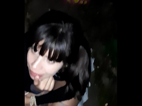 ❤️ Seterateng botoneng ba ho ruruha ho fapanyetsana lipompong Video ea bootsoa ️❤