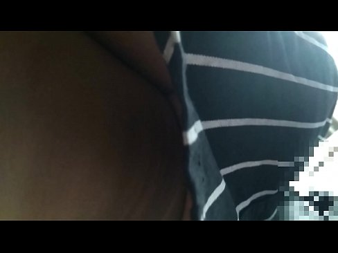 ❤️ Ngoanana ea motšo ea se nang panty, karolo ea 2 Video ea bootsoa ️❤