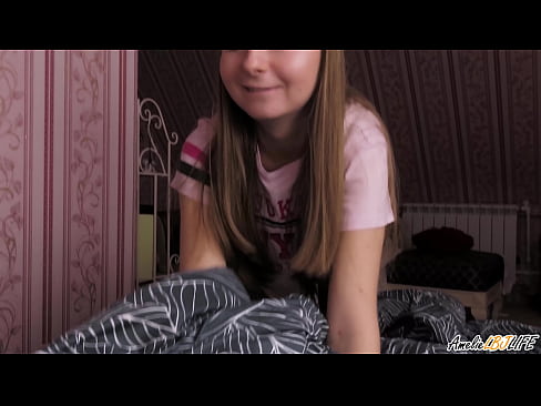 ❤️ Blondie o Anya BFF ea hae ho Tebile 'me o Koala Molomong oa Hae Video ea bootsoa ️❤